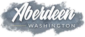 News from grays harbor county, washington. Aberdeen Wa Official Website