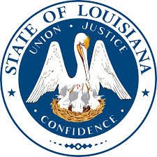 Louisiana lawmakers advance bill restricting access to information concerning student-athlete revenue