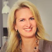 Fiona Eidenmüller Email & Phone Number