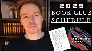 Tom McElligott Book Launch 24th June 2022 Dooradoyle Library