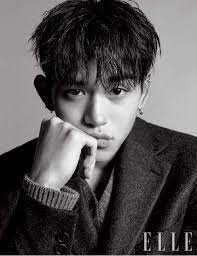 The lineup for this song consisted of taeyong, doyoung, jaehyun, lucas, xiaojun, jaemin, and new. Lucas Pics Resonance On Twitter Lucas Nct Nct Lucas