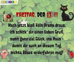 Grusse Bilder Spruche Guten Morgen Zum Freitag