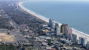 Maybe you would like to learn more about one of these? Myrtle Beach Average Home Insurance Rates Myrtle Beach Sun News