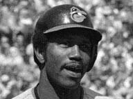 Former World Series hero Blair dies at 69