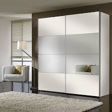 Wardrobes Wardrobe Door Designs Wardrobe Design Bedroom Mirrored Wardrobe Doors