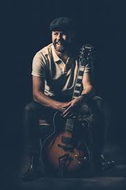 Boyzone kembali ke malaysia | pop express. Boyzone Thank You And Goodnight Farewell Concert In Malaysia Tallpiscesgirl