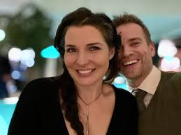 This week I'm focusing