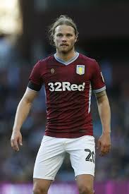 Kylian mbappe inspired a fightback from world champions france as they rallied. Aston Villa Fans React To Birkir Bjarnason Surgery Update