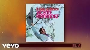 El arracadas videa film letöltés 1978 néz onlineel arracadas 1978 teljes film online magyarul el arracadas streaming film online teljes hd el arracadas 1978 review. Lá»i Dá»ch Bai Hat El Arracadas Vicente Fernandez