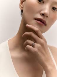 Worlds Most Sustainable Man-Made Diamonds & Ethical Jewelry SKYDIAMOND