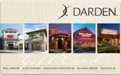Maybe you would like to learn more about one of these? Turn Darden Gift Cards Into Cash Quickcashmi