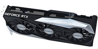 Gigabyte nvidia rtx 3070 gaming oc. Geforce Rtx 3070 Gaming Oc 8g Key Features Graphics Card Gigabyte Global