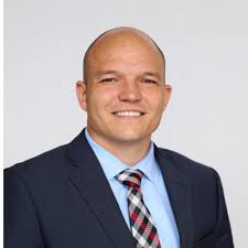 Paul Peralta Email & Phone Number