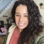 Jacquelyn Chastain's Instagram, Twitter & Facebook