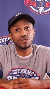 The New York #Knicks are NBA Cup champions. How should Knicks fans feel?  Tune into DiPietro & Rothenberg weekdays from 6AM-10AM