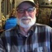 Search Michael Arnold Obituaries and Funeral Services