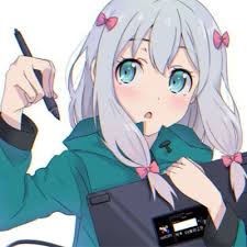 Namun sebelum saya membagikan 100 link bingkai twibbon bucin tidak ada salahnya bila ada berbagai jenis twibbon bucin yang anda pilih. Bucin Anime Animebucin Twitter