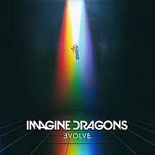 Here are some things most people don't know about imagine dragons. Evolve Imagine Dragons Album Wikipedia