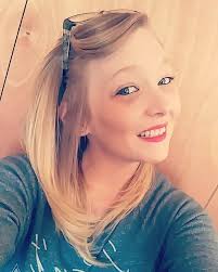 Reputable hair salon in Three Rivers?