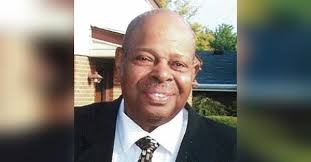 Mr. Harvey Derell Wheeler Obituary