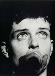 Joy Division de Grant Gee (2008)