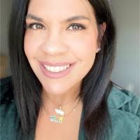 Purple HR Department