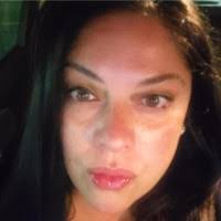 Lucy Vieira's Instagram, Twitter & Facebook