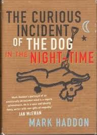 Pdf go dog go book by p d eastman free download 72. The Curious Incident Of The Dog In The Night Time Wikipedia