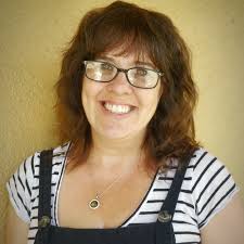 AZ Auto & Home Insurance Agent Tracy Murr