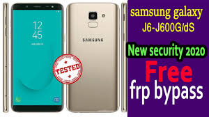 But i don't know if unlocked refers to the phone carrier or to. Nuu N5001l Frp Bypass Free Without Pc Youtube
