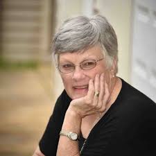 Fundraiser by Melissa Polly : In memory of Cathy Wyrick Miller