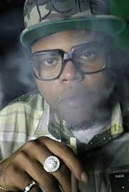 Octavious Terrell Pittman Obituary