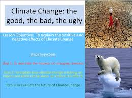 An Enquiry Lesson On The Impacts Of Climate Change Climate Change Weather Lessons Weather Lesson Plans