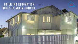 Thus, our best value for money services has. Make The Most Of Renovation Rules In Kuala Lumpur To Expand Your Home Mudah Insights