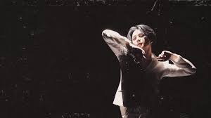 On Twitter Jimin Park Jimin Bts Park Jimin