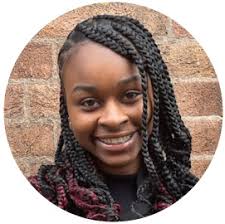 Beanstalk Day Nursery, Leicester