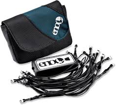 Eno Twilights Led Light String Rei Co Op