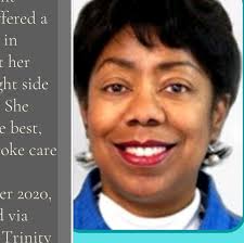 Contributions to the tribute of Daniel Alan Holterman