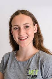 Linda Bachner's Instagram, Twitter & Facebook