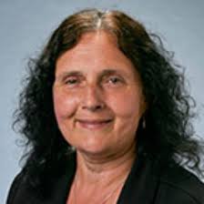 Nancy Walt's Instagram, Twitter & Facebook