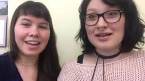 5 Cups of Coffee Later