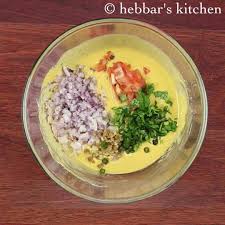 Chilla Recipe Besan Chilla Recipe Besan Ka Cheela Veg Omelette Recipe Recipe Recipes Paratha Recipes Rasam Recipe