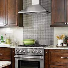 Our cost guide has been updated for 2021 to reflect current fair wages and material option costs for mosaic. Pin On Kitchen Ideas