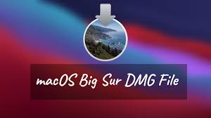 While many people stream music online, downloading it means you can listen to your favorite music without access to the inte. Download Macos Big Sur Dmg File Direct Links Techspite
