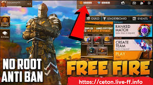 .2019 hack free fire emulator tencent free fire hack pc auto headshot auto headshot hack freefire how fire free fire hack diamantes garena free fire hack 2020 how to hack free fire unlimited how to do drag auto headshot on game loop emulator/free fire/2020. New Diamonds Unlimited Ff 4 Game Club Free Fire Hack Garena Hackedfreef Ml Free Fire Hack 2020