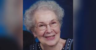 Frances L. Davis Obituary