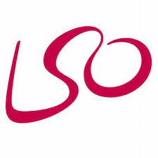 Client London Symphony Orchestra Agency The Partners 2001 London Symphony London Symphony Orchestra Symphony