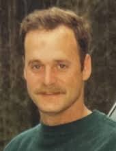 Obituary information for David Scott Kelly