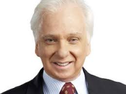 The Most Important People in Media