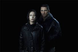 Este thriller español, dirigido por fernando gonzález molina (palmeras en la nieve, tres metros sobre el cielo) cuenta con un elenco compuesto por actores como marta etura (celda 211, lo imposible), javier botet (la cumbre. El Guardian Invisible Una Pelicula De Fernando Gonzalez Molina Protagonizada Por Marta Etura Y Basada En El Best Seller De Dolores Redondo El 3 De Marzo Del 2017 Estreno En Cines Barnafotopress